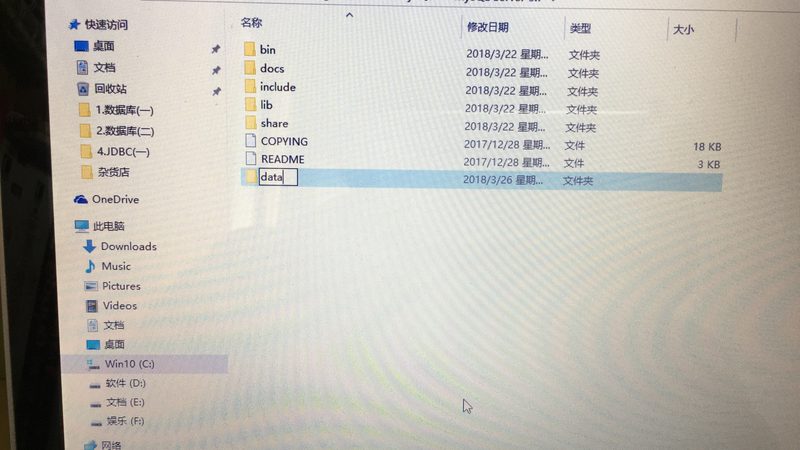 金牌育儿嫂：揭秘报价背后的真相