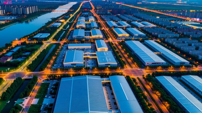 农村自建房外墙防水补漏：关键步骤与注意事项**