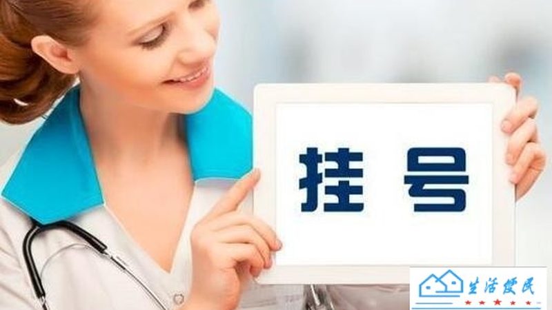 别墅热水器维修方法步骤解析