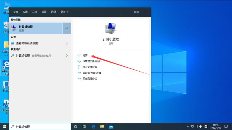 海尔洗衣机不脱水故障原因及维修费用分析