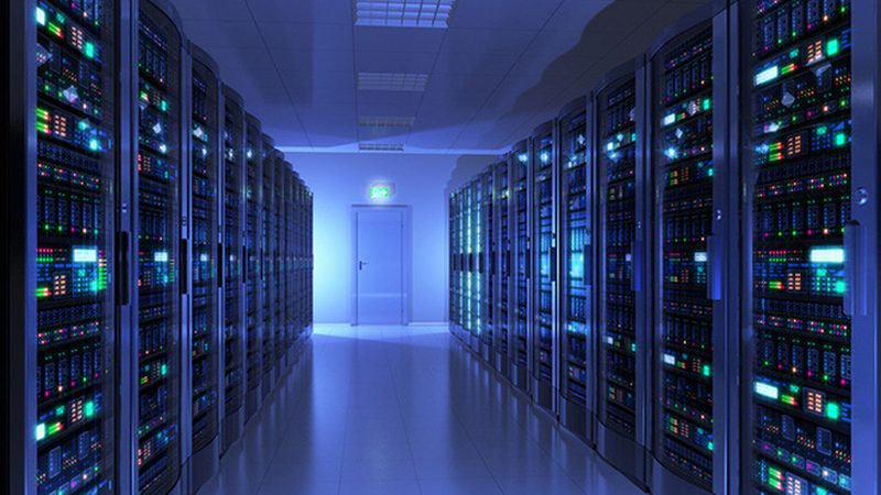卫生间顶楼漏水，如何选择靠谱的补漏公司？**