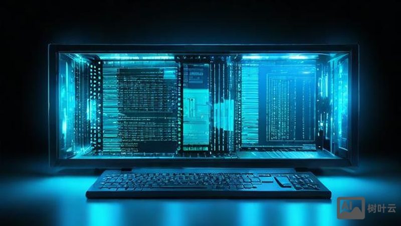 空调移机加氟费用揭秘：影响价格的关键因素