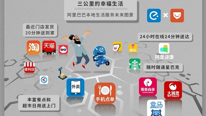 老式蹲坑疏通上门服务