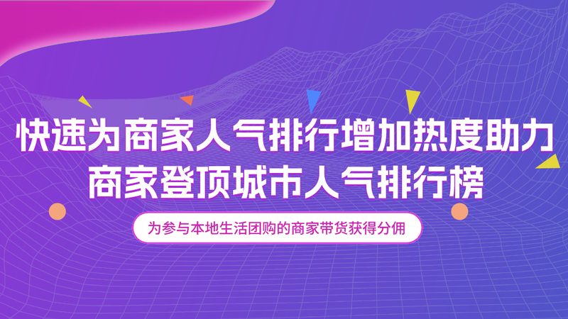 管道疏通弹簧：揭秘其工作原理与选购要点