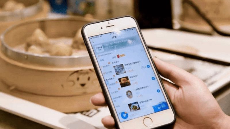 保洁公司报价单明细表制作方法