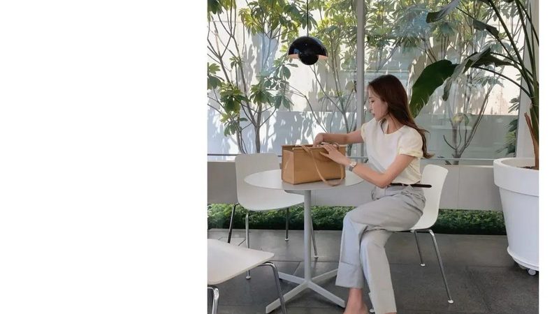 广州疏通机：揭秘其工作原理与选购要点**