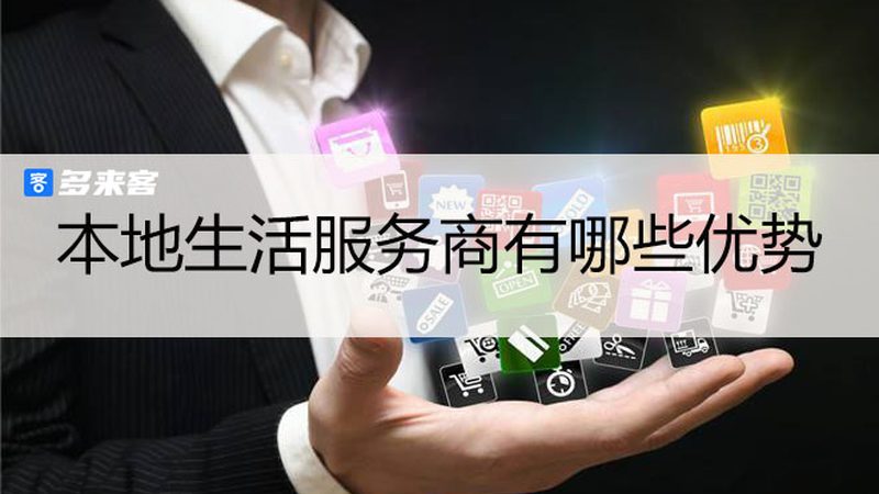 住家保姆与不住家保姆合同：关键注意事项解析