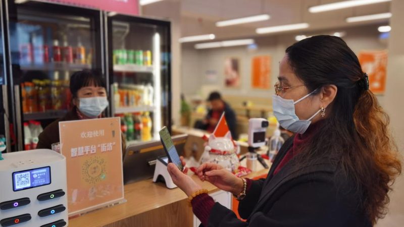 热水器安装维修，成都师傅上门服务的那些事儿