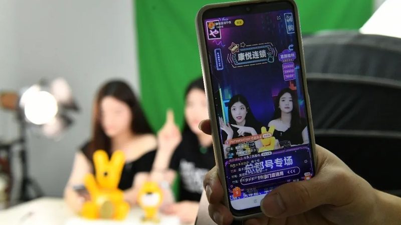 下水道疏通机器：揭秘价格背后的技术秘密