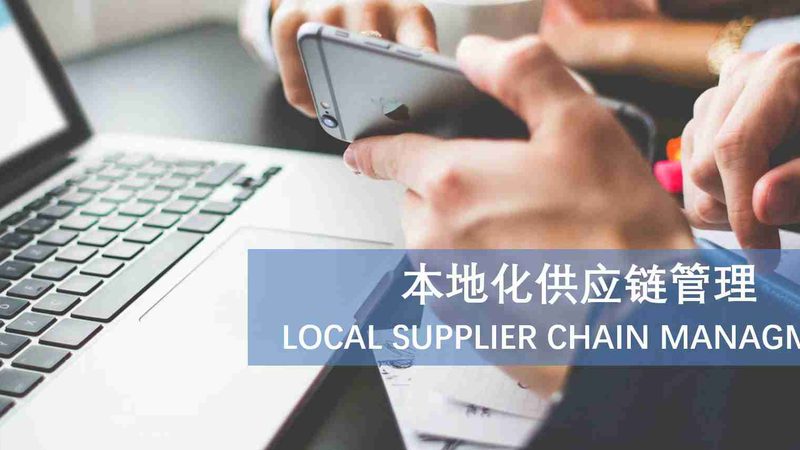 油污管道疏通机：型号解析与选购要点