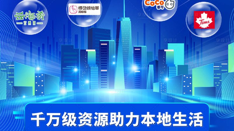 开荒保洁，吸尘器选对才是硬道理**