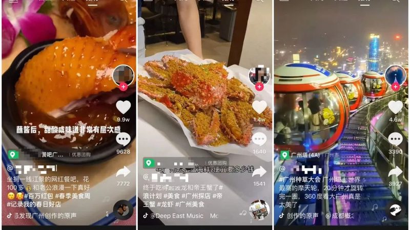 黄疸在新生儿护理中的处理方法**