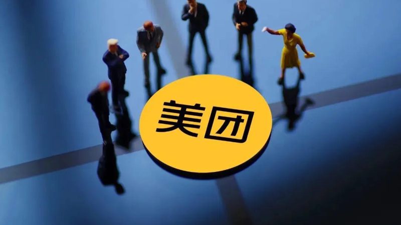 育儿嫂价格背后的影响因素揭秘