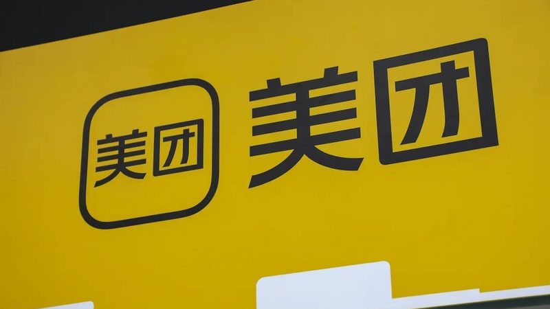 小标题：售后报价，看懂门道