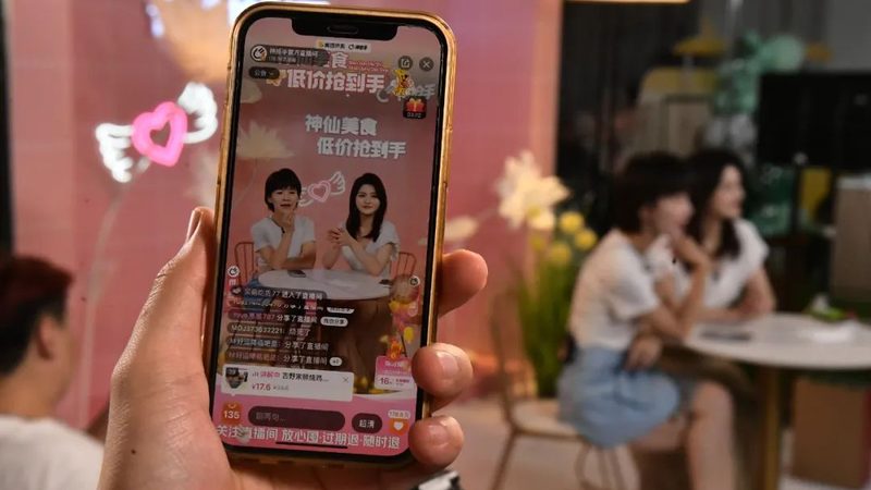 海尔冰箱售后维修中心电话