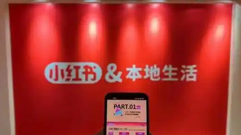 保洁设备加盟：揭秘厂家直销的奥秘