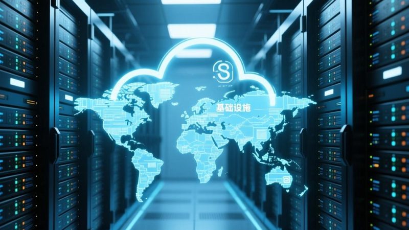 搬家保险理赔，这些流程你了解吗？**