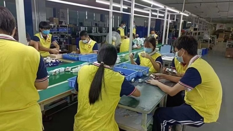 楼顶漏水？揭秘防水补漏的五大关键点